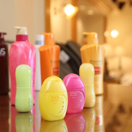 Hotel Fine Izumo Airport (Adults Only) Екстериор снимка