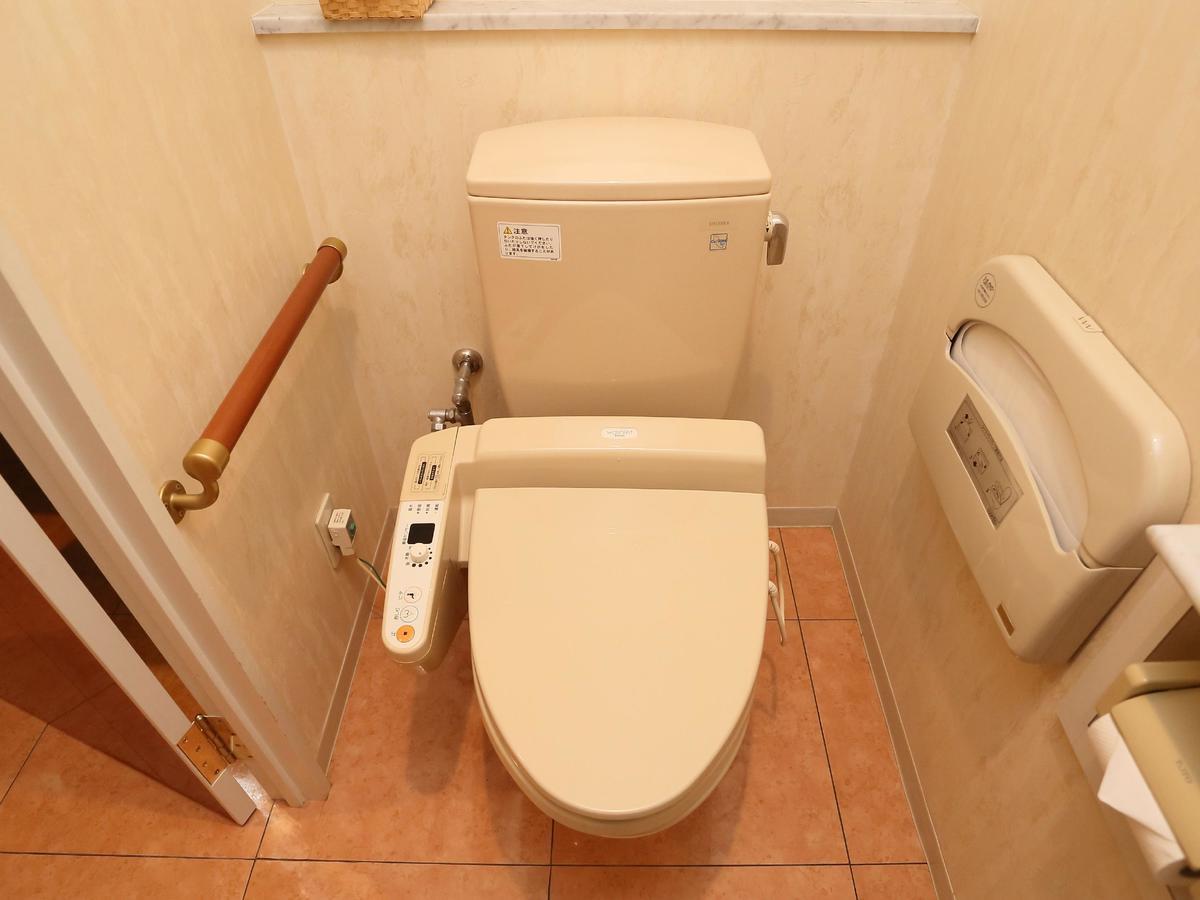 Hotel Fine Izumo Airport (Adults Only) Екстериор снимка