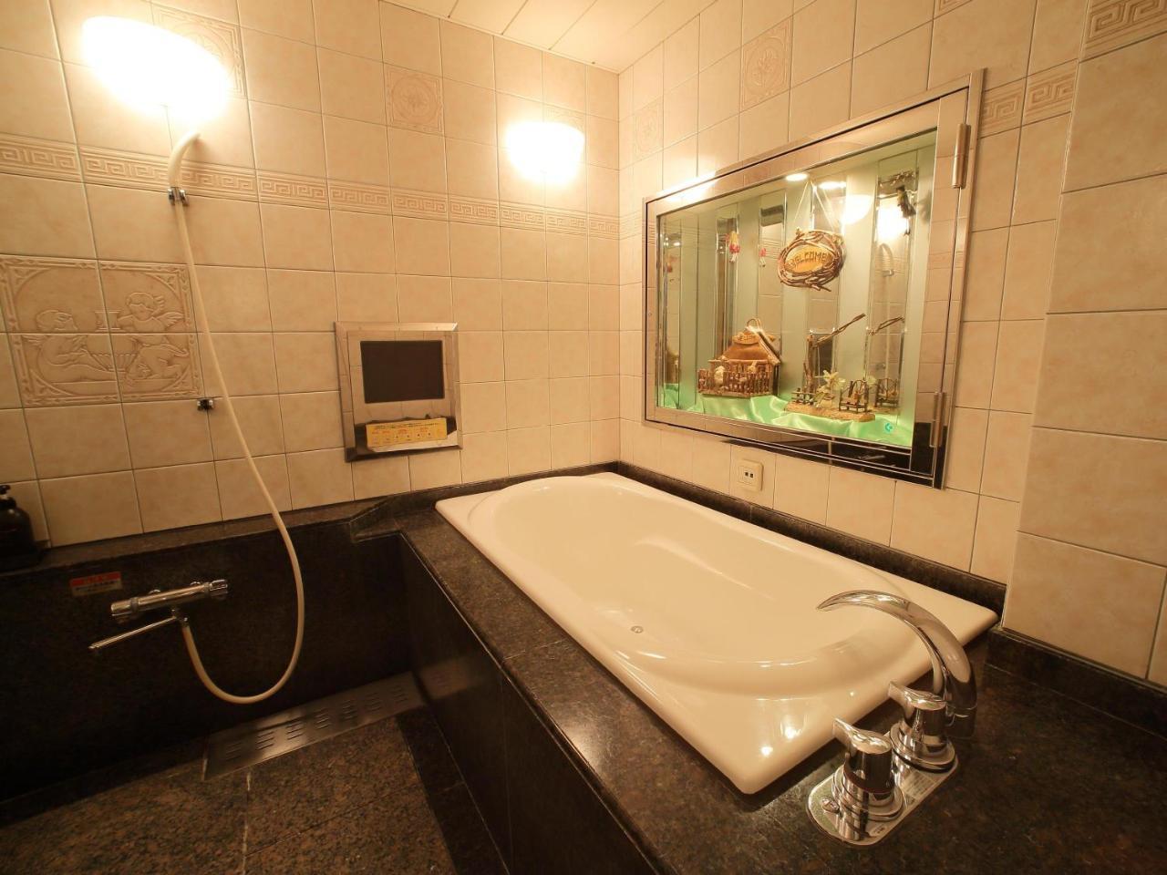 Hotel Fine Izumo Airport (Adults Only) Екстериор снимка