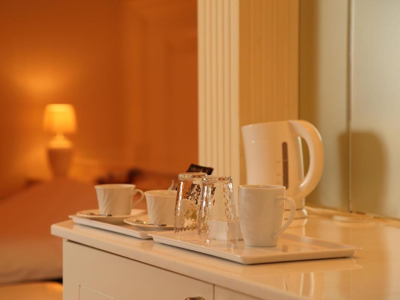 Hotel Fine Izumo Airport (Adults Only) Екстериор снимка
