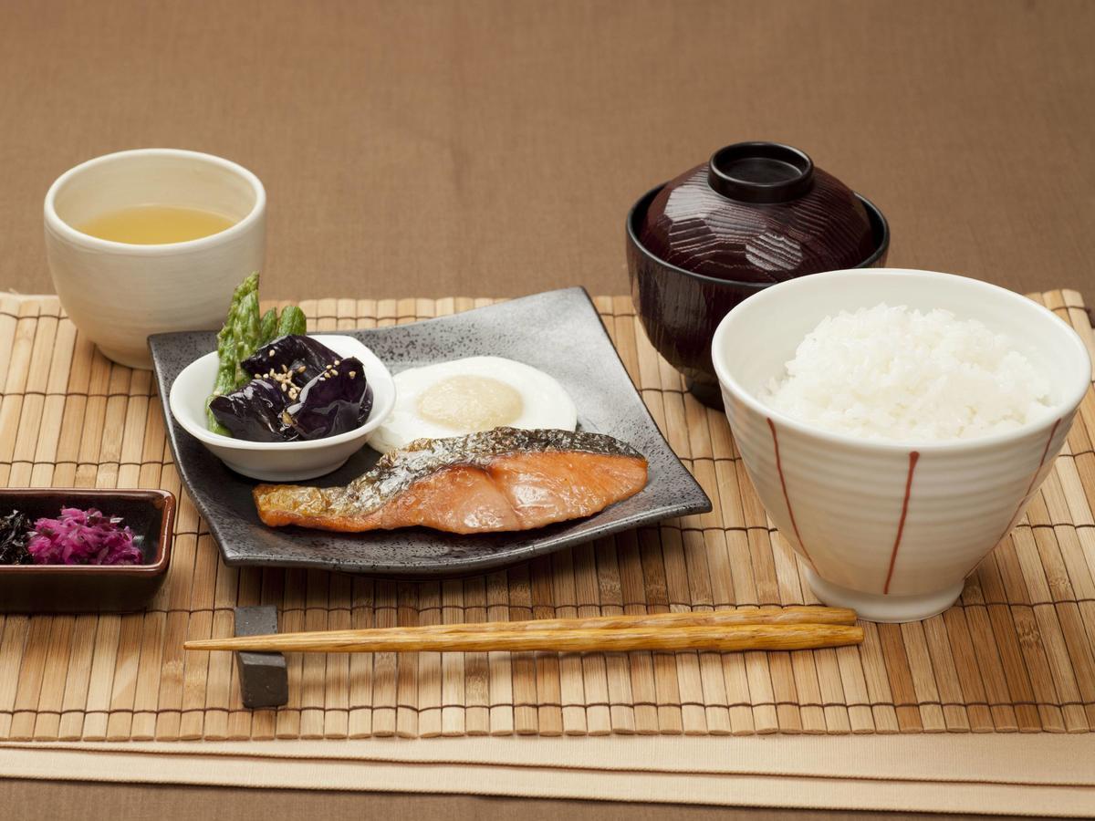 Hotel Fine Izumo Airport (Adults Only) Екстериор снимка