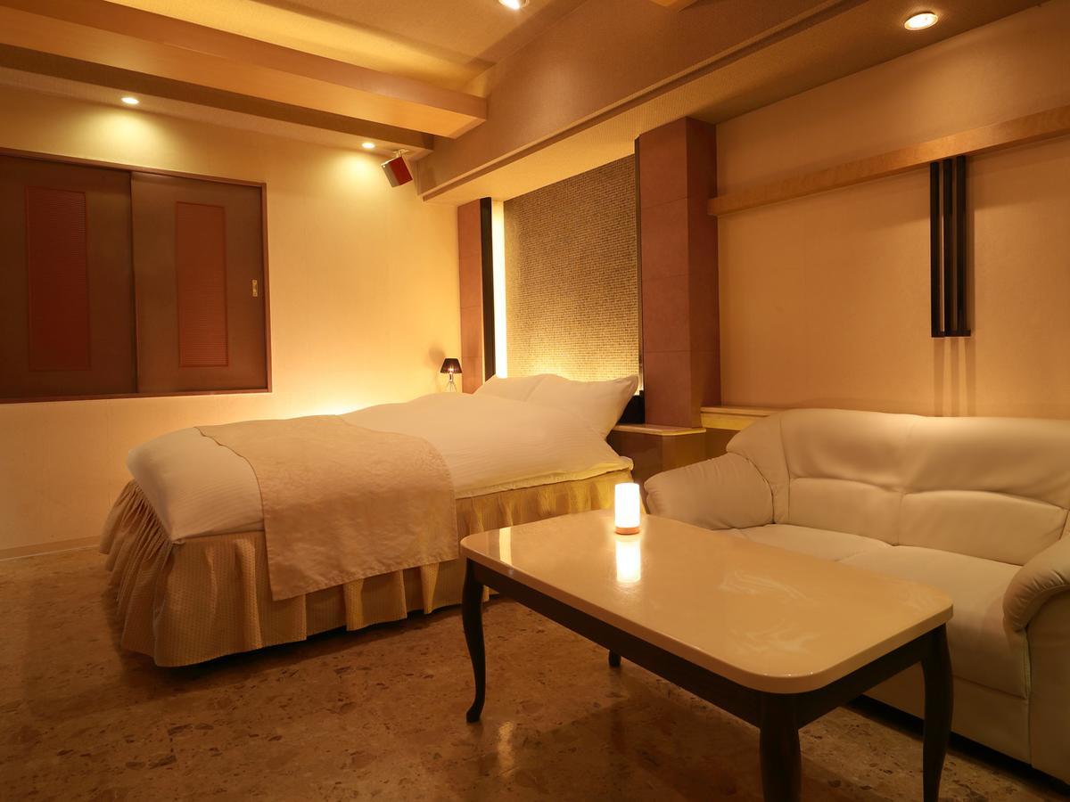 Hotel Fine Izumo Airport (Adults Only) Екстериор снимка