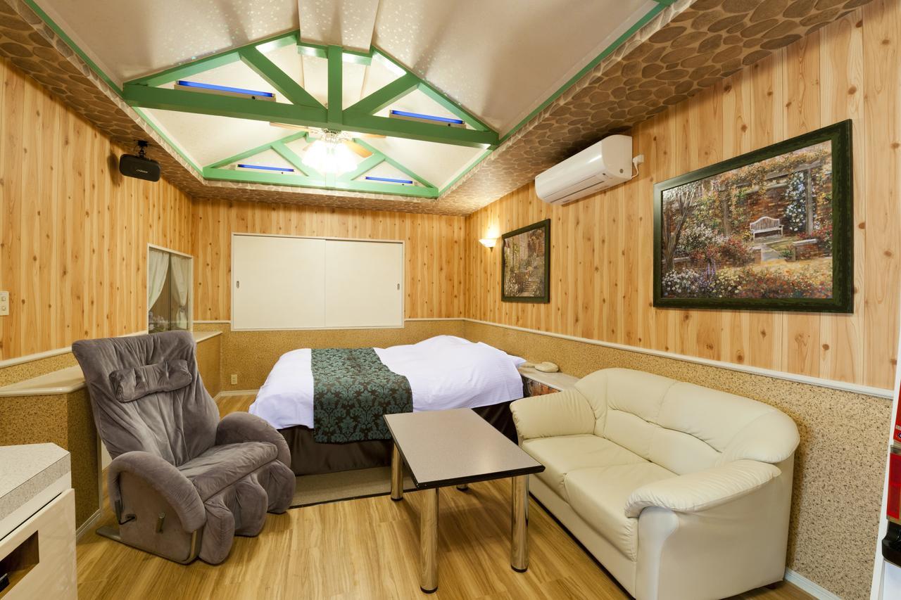 Hotel Fine Izumo Airport (Adults Only) Екстериор снимка